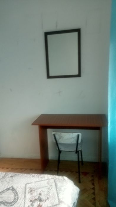 Quarto a dois minutos a pé da praia  Carcavelos