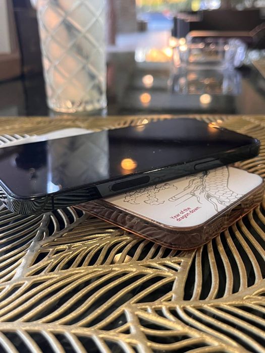 Iphone 12 pro 256 gb