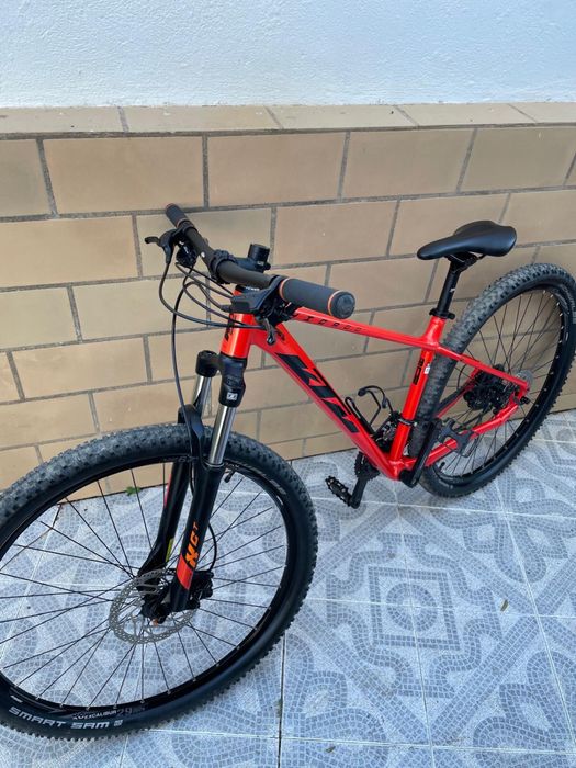Ktm Chicago 291