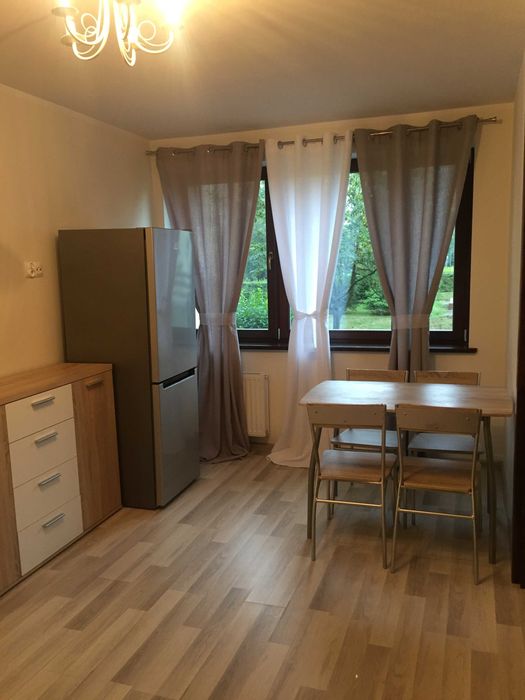 Mieszkanie – Toruń, Przedmieście Świętej Katarzyny, Stare Miasto - Więcej