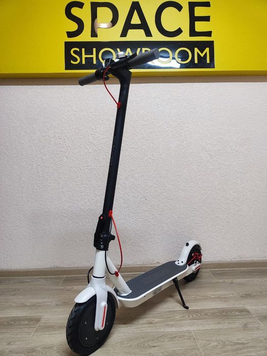 Електросамокат MiniRobot M365 Pro 500w 7.8Ah