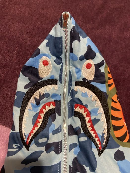 Худі Bape, світшот бейп, лонгслів бейп, светр Bape теплий на флісі