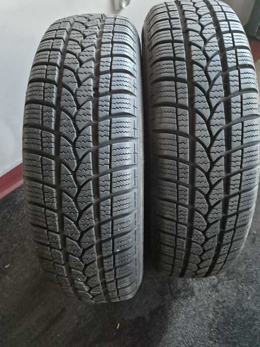 175/80R14 Kormoran Snow 88T 2022 r.