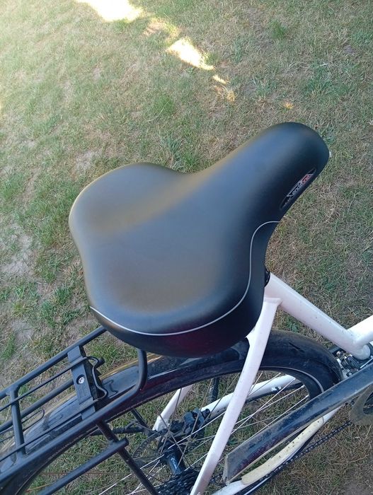 Rower Cube Touring pro