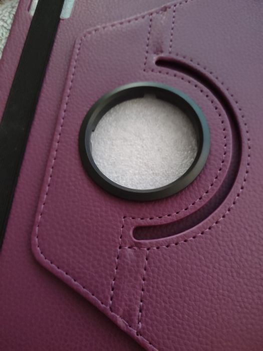 Чохол підставка на планшет Xiaomi