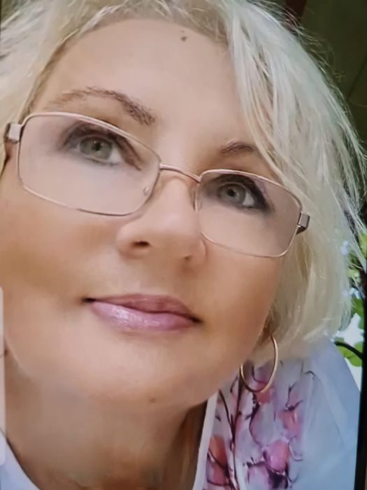 sprzątanie uczciwie solidnie