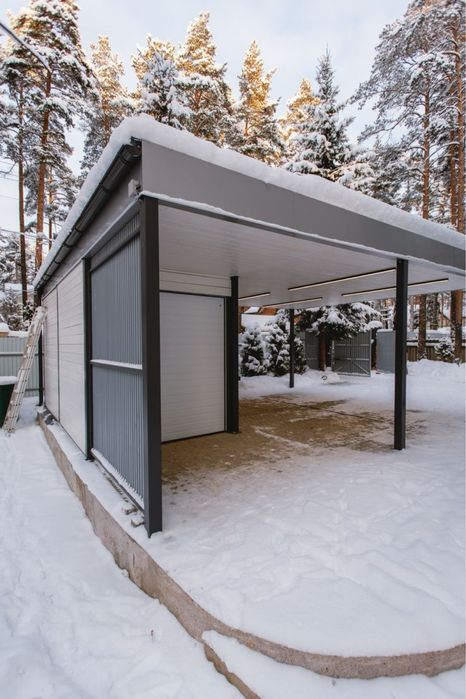 Навіси для авто, Автонавіс, навіс для авто, навес, Автонавес, перголо