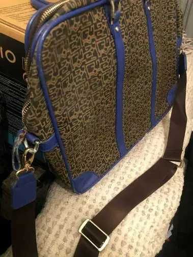 MALA silvian heach 15"