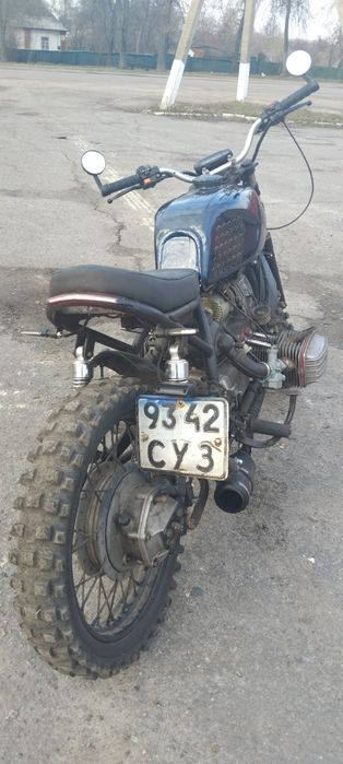 Мт дніпро 11 обмін