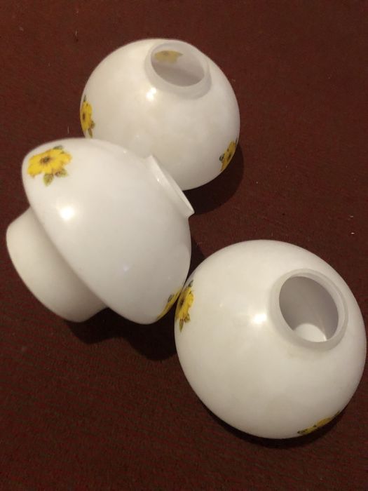 Люстри для плафона, люстри.