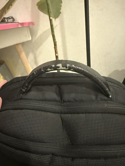 Рюкзак для ноутбука  Lenovo Professional 15.6