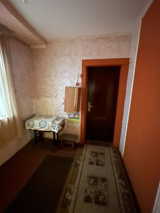 Будинок в 40км від Чернігова. ТЕРМІНОВО!