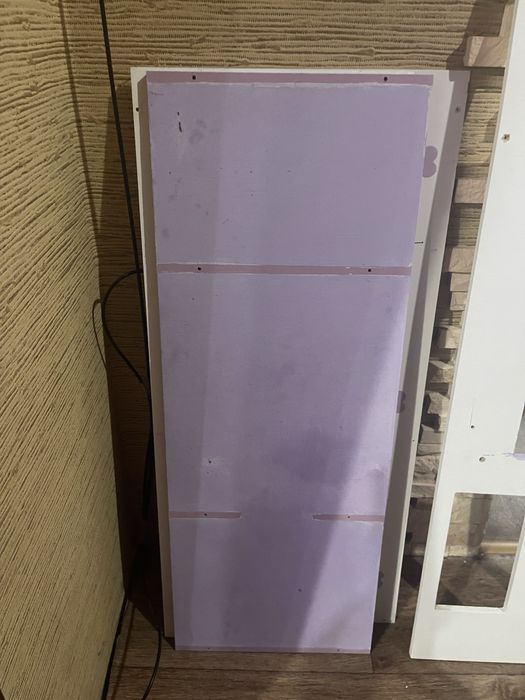 Будиночок для ляльки