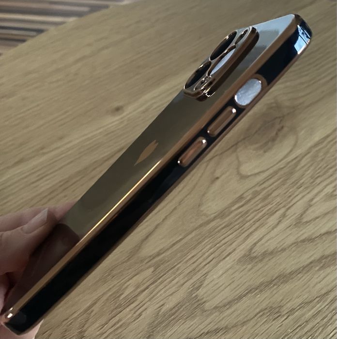 Etui do iphone 13 Pro
