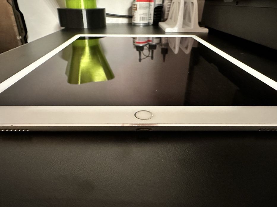 iPad Pro 12.9” 2 gen 256GB WiFi + Cellular