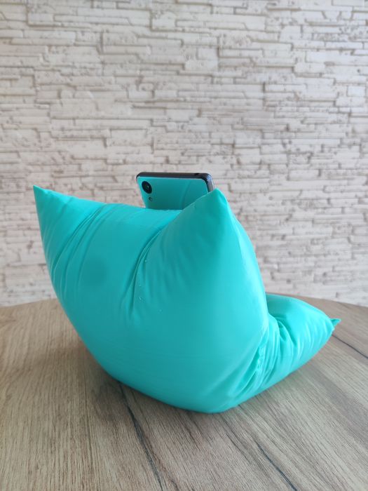 Підставка для телефону