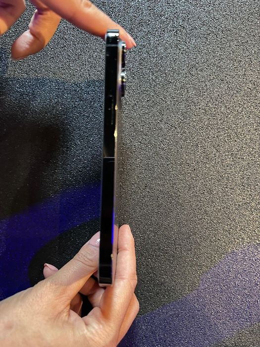 iPhone14 Pro Max - preço negociável
