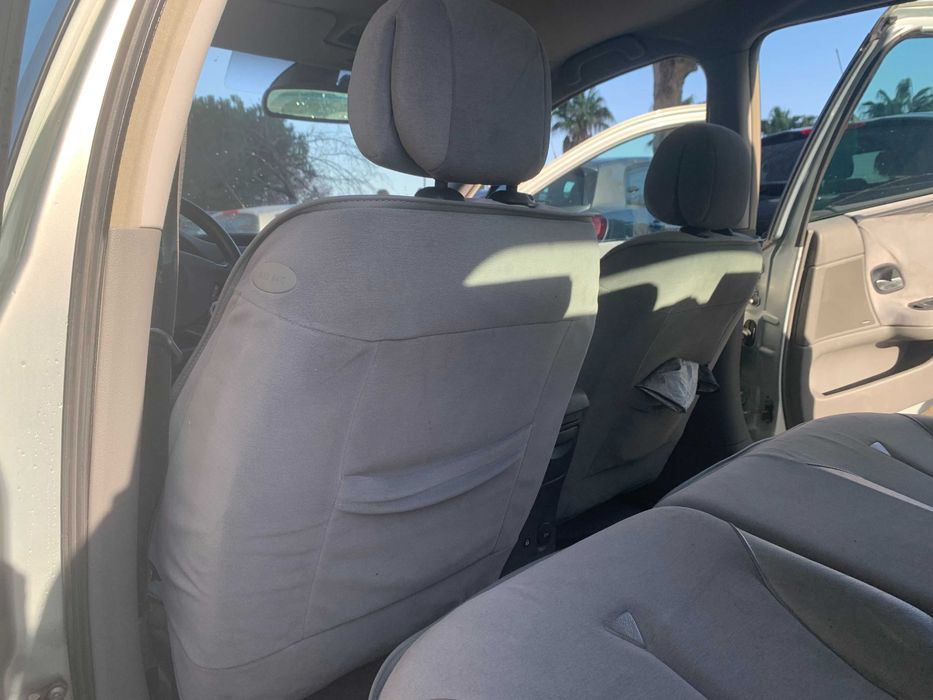 Renault Laguna II SW 1.6  | Apenas 114176 km | Excelente