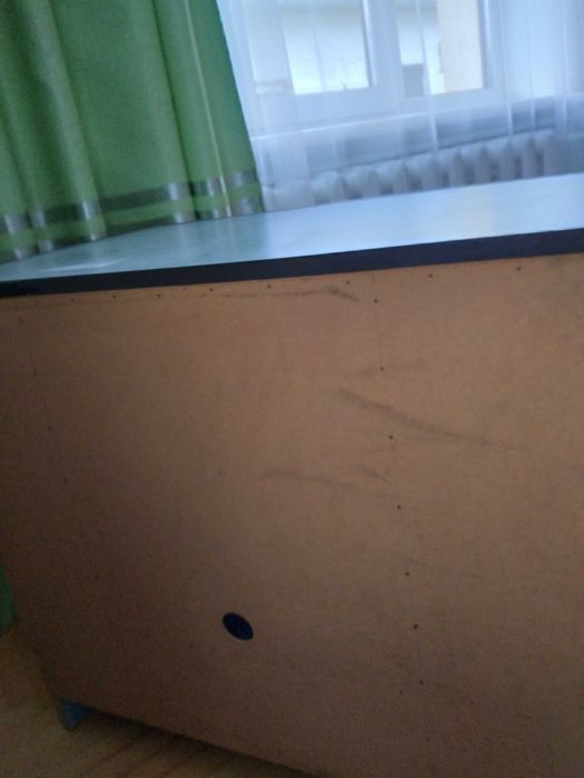 Тумба під ТВ/периферійні пристрої/інше