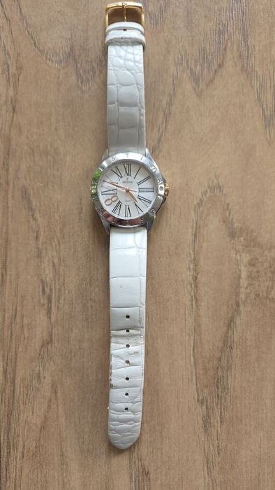 Zegarek Festina F16939