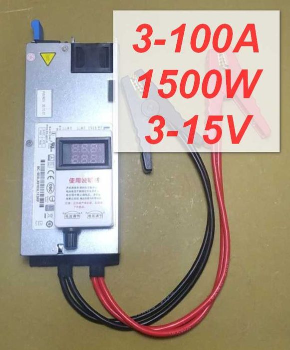 Jikong smart BMS lifepo4 LiFePO4 Li-ion LTO зарядное инвертор синус