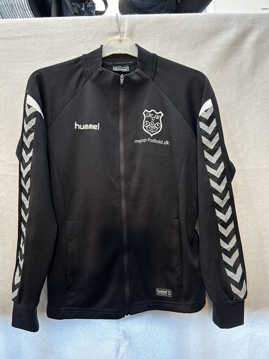 Олімпійка фірмова клубна розмір  42