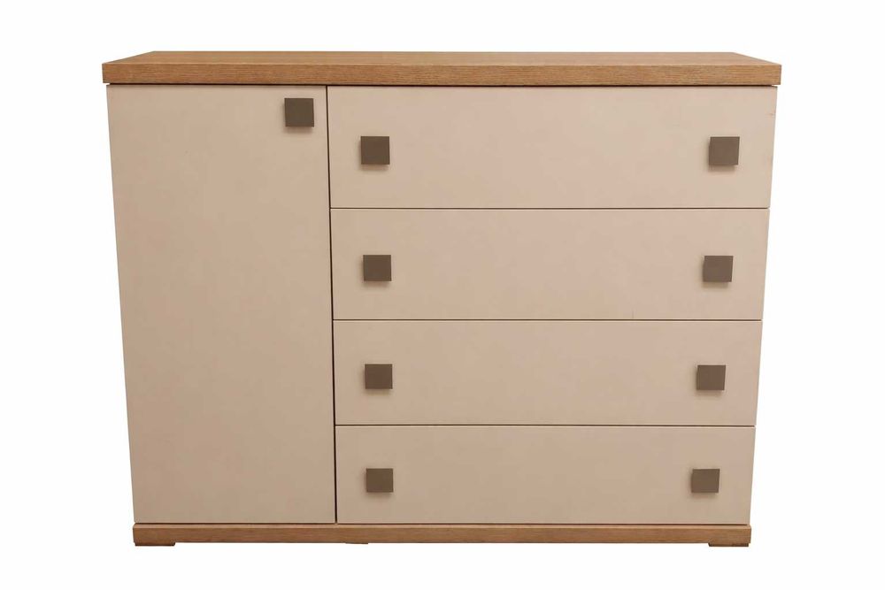 Meble pokojowe (szafa narożna, komoda, regał ,biurko)