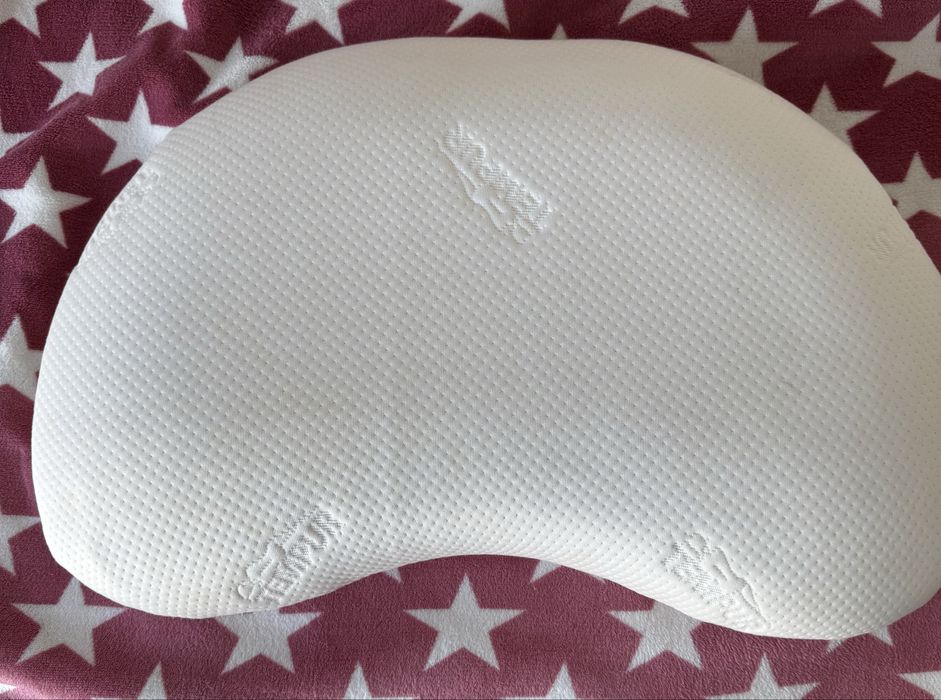 Almofada Tempur Sonata