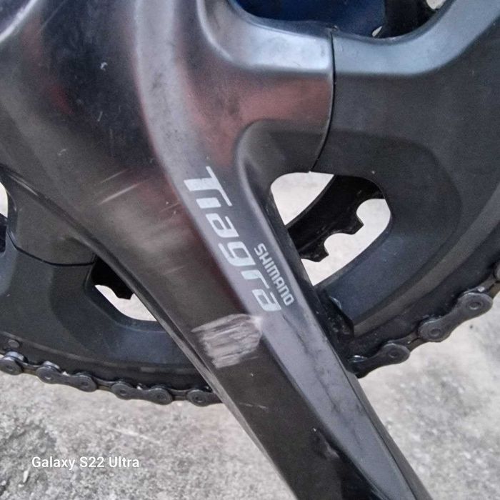 Do sprzedania rower  MERIDA SCULTURA ENDURANCE 300 Rozmiar L