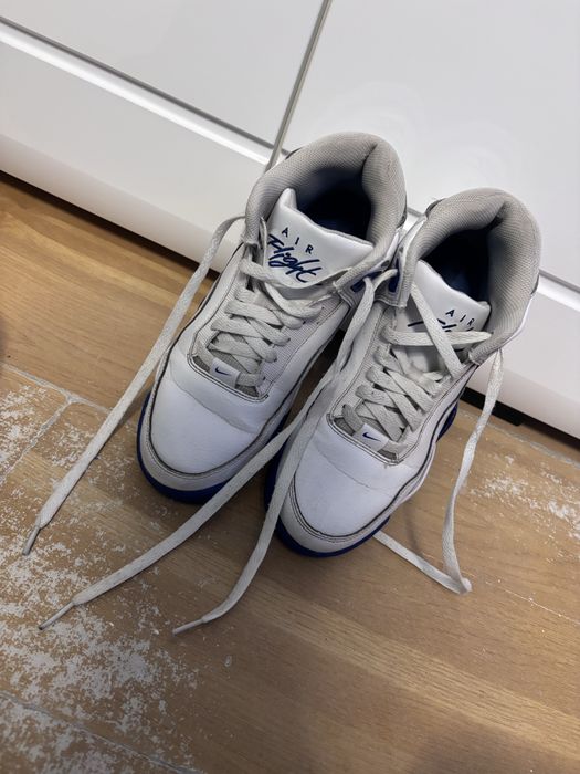 Nike Buty do chodzenia męskie Nike Flight Legacy