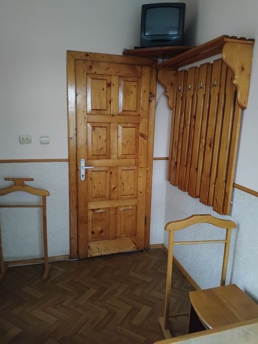 Продаю готельний комплекс "У Газди" Сусково Закарпатської області