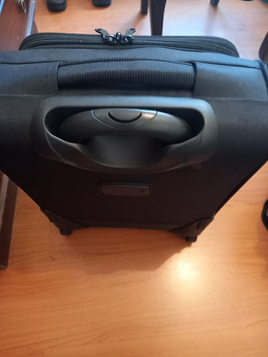 Trolley de Viagem  Novo