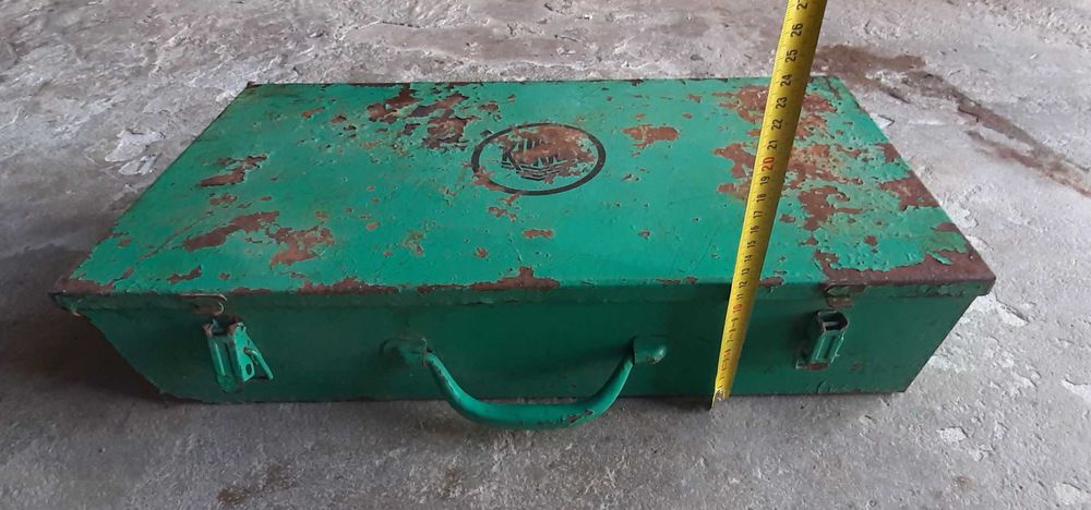 Jogo combinado de Sacas/Extractores KUKKO