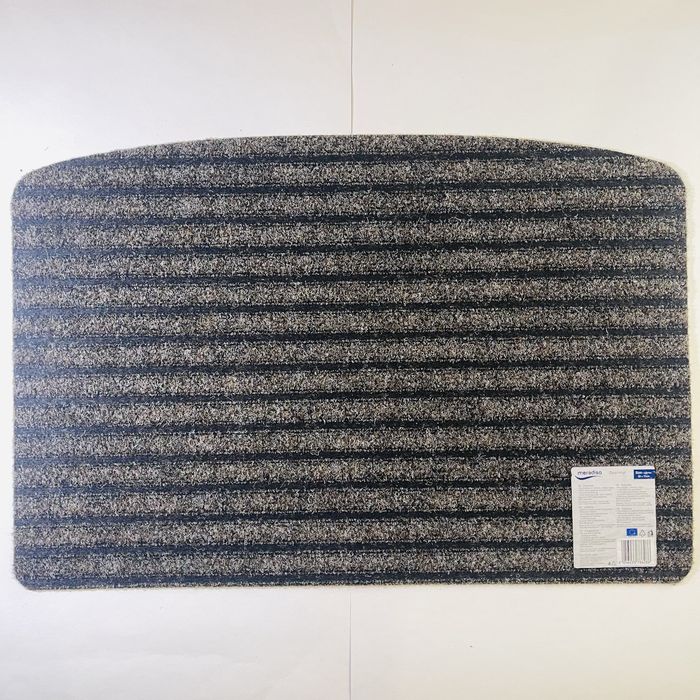 Килим, на підлогу, килимок, з ворсом, для дому, коврик, під двері