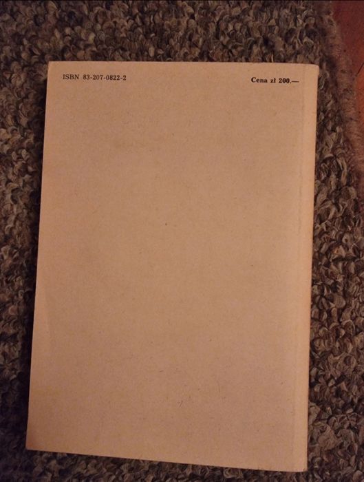 Książka Katriona Robert Louis Stevenson