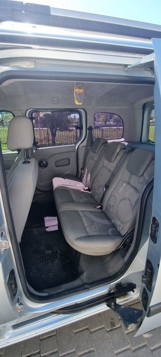 Продам Reno kangoo