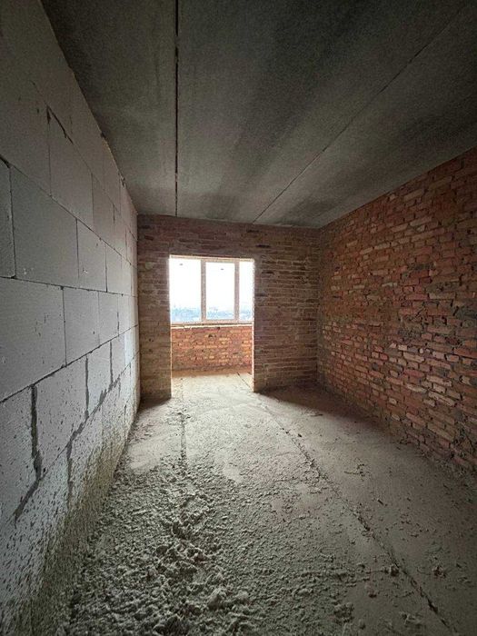 2-комнатная квартира по адресу Космонавтов просп. (площадь 76,2 м²) - Atlanta.ua - фото 17