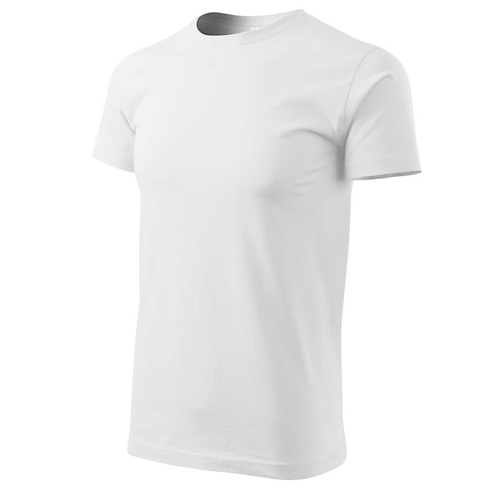 koszulka robocza koszulka do pracy wysoka jakość 100% bawełna 160g