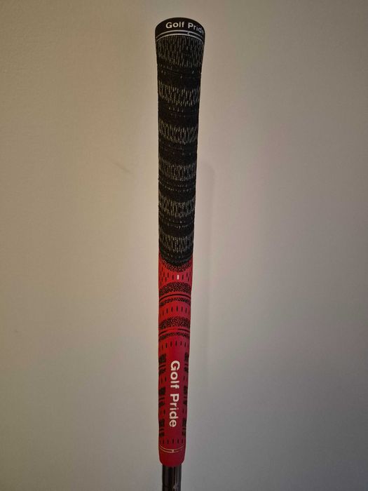 Titleist SM5 Wedge 56/60