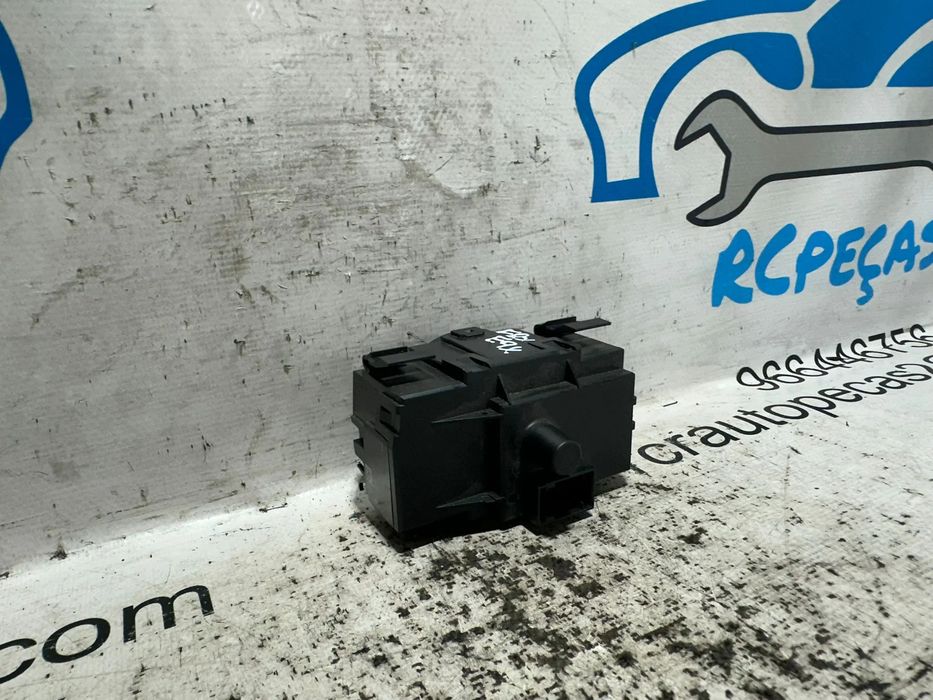 Modulo Switch Luzes Original BMW 6932792 2004 - 2013