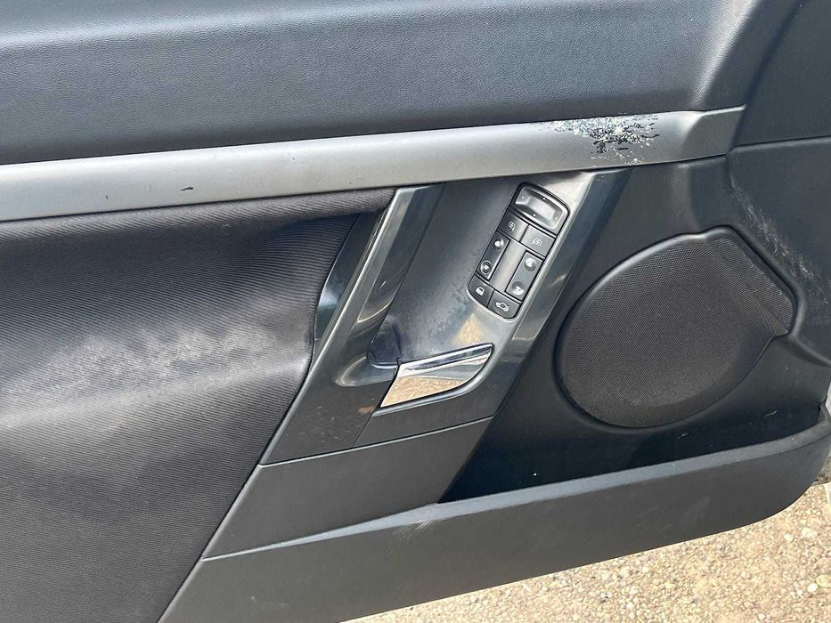 Продам Opel Vectra 2002р. #72592