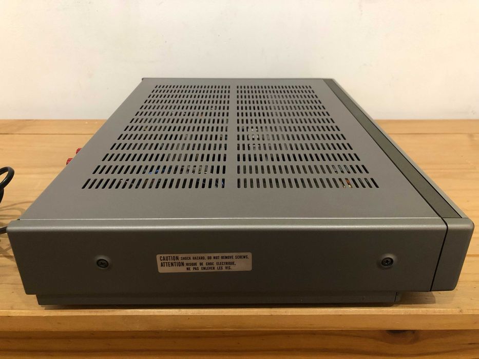 Marantz SR-1041 Nowy !!!