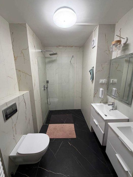 Hostel Warszawa- Хостел Варшава- 250 злотых неделя проживания!
