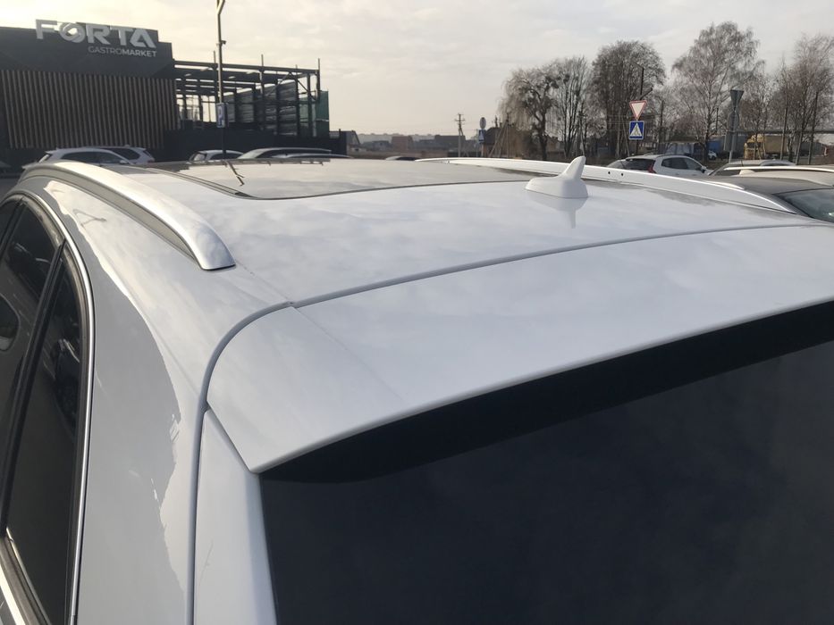 Audi Q5 Sline 2013р.в.