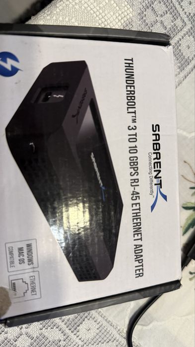 10G USB-C External Hub64552205248770121