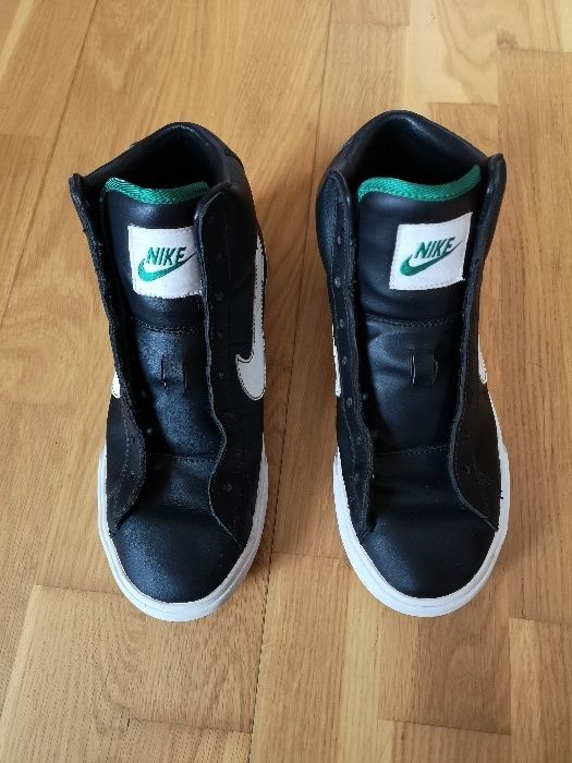 Sprzedam buty Nike