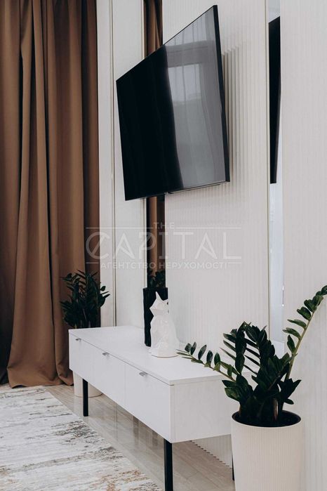 3-rooms apartment apartment by the address st. Bulvar Druzhby Narodov (area 85 m²) - Atlanta.ua - photo 15