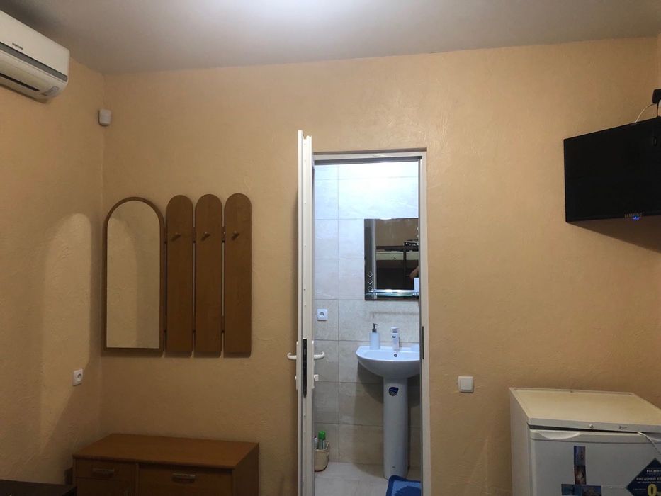 Дом по адресу (площадь 130,3 м²) - Atlanta.ua - фото 9