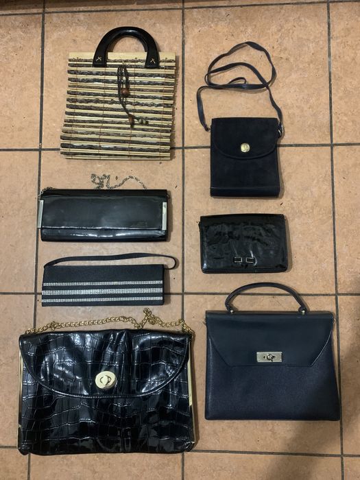 Сумка сумочка клатч