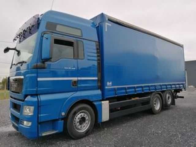 Usługi Transportowe,Wynajem wywrotki,Solówki winda Uslugi Koparką HDS,